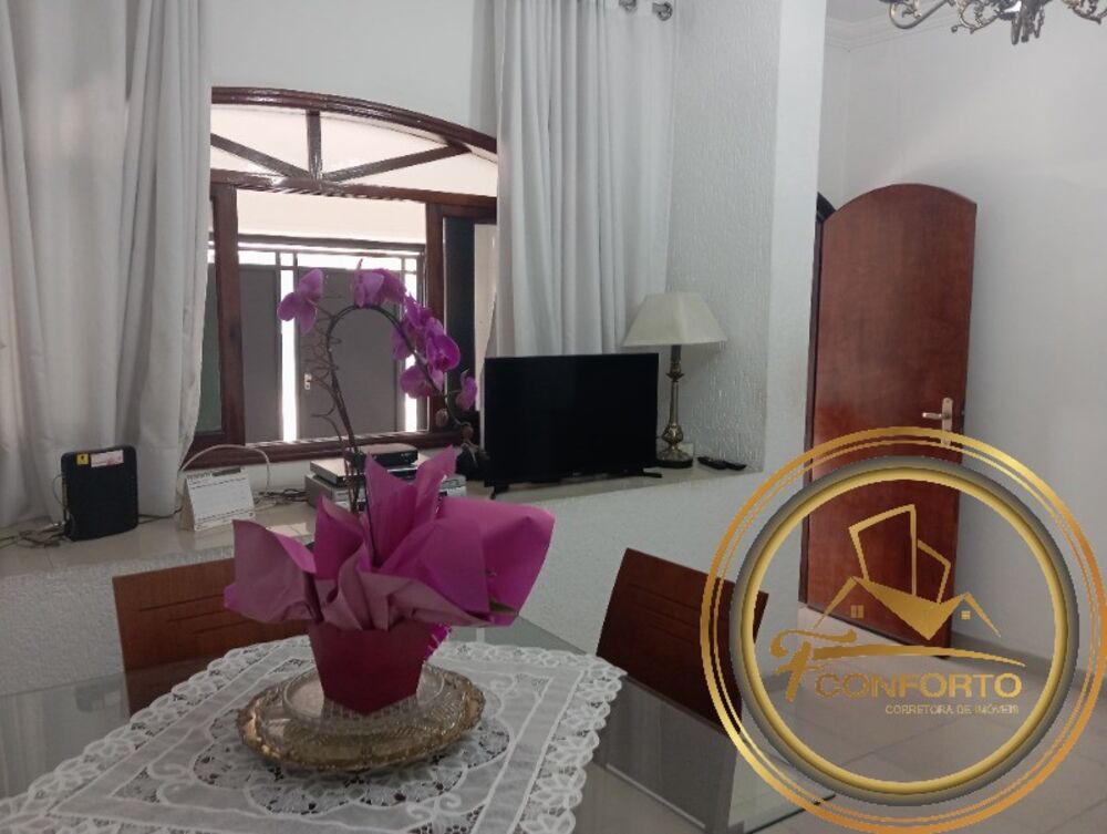 Casa, 2 quartos, 115 m² - Foto 16