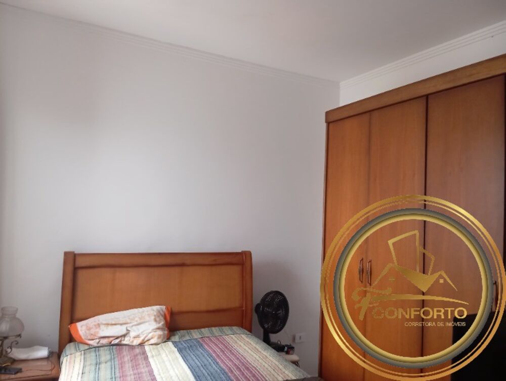 Casa, 2 quartos, 115 m² - Foto 5