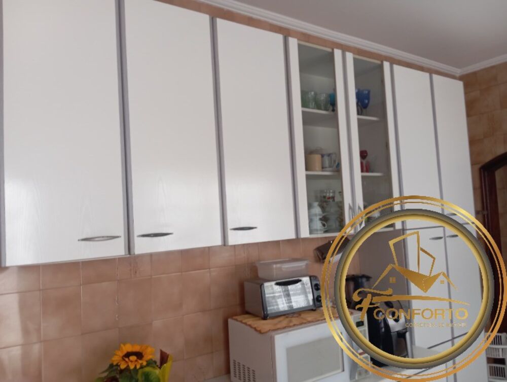 Casa, 2 quartos, 115 m² - Foto 11