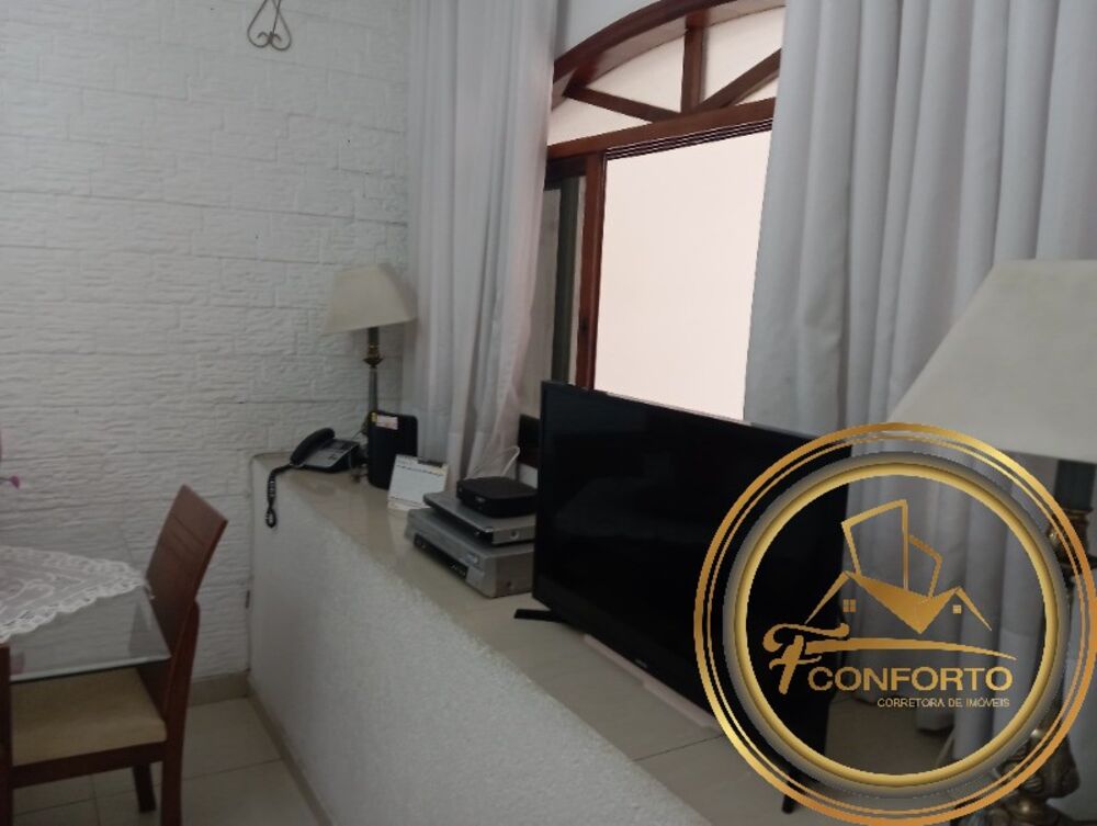 Casa, 2 quartos, 115 m² - Foto 8