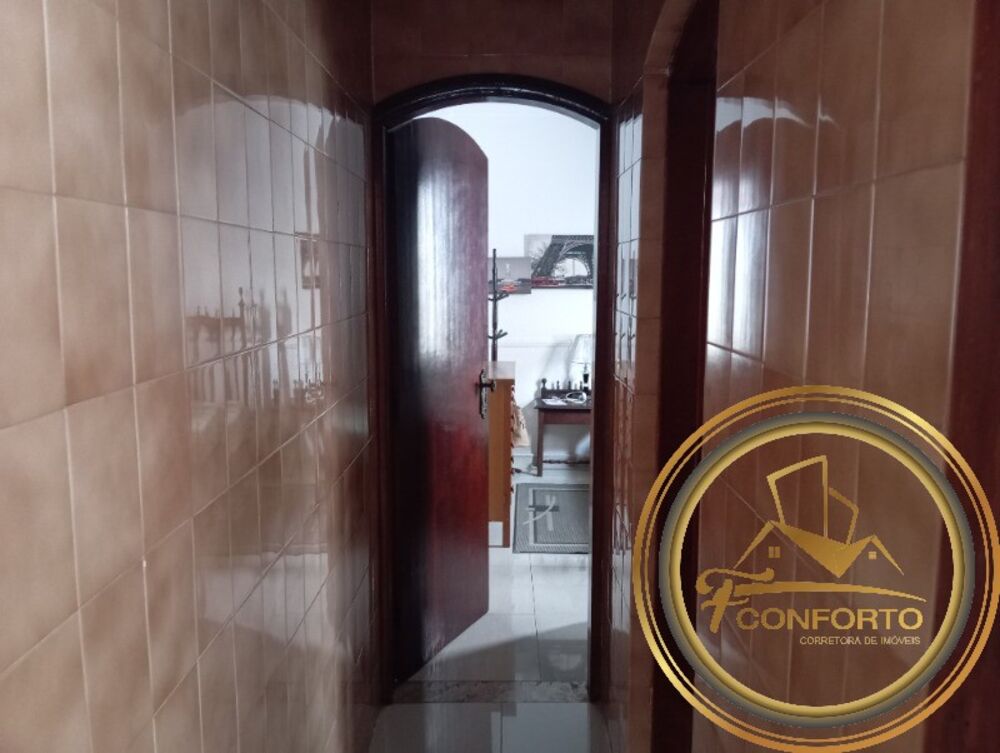 Casa, 2 quartos, 115 m² - Foto 15