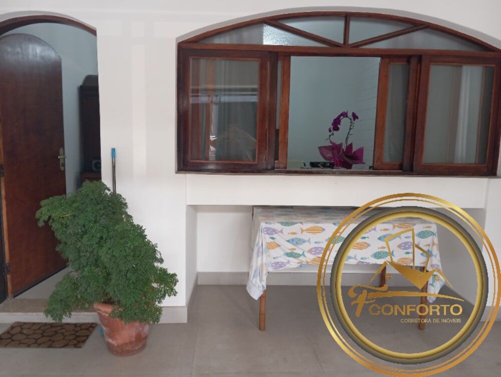 Casa, 2 quartos, 115 m² - Foto 12