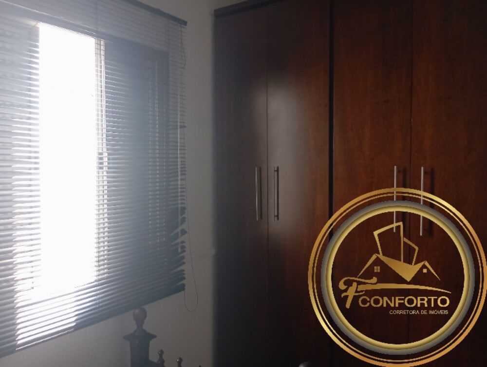 Casa, 2 quartos, 115 m² - Foto 14
