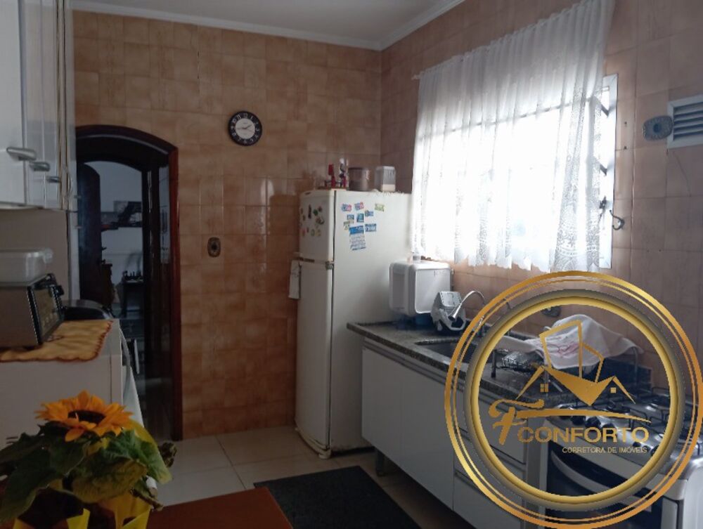 Casa, 2 quartos, 115 m² - Foto 6