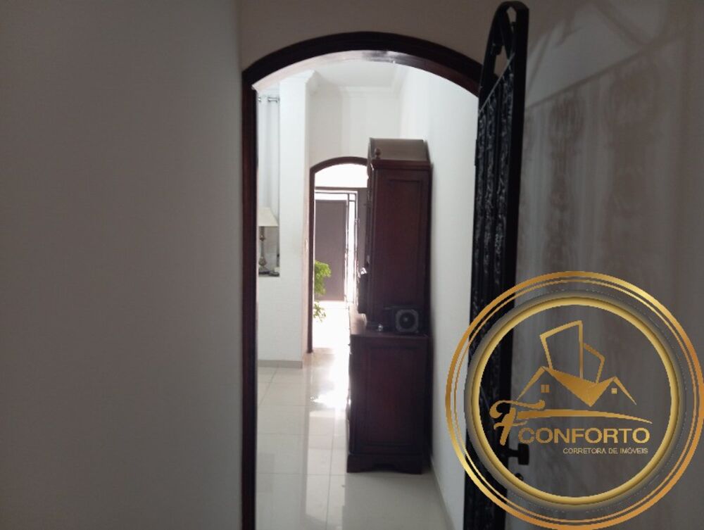 Casa, 2 quartos, 115 m² - Foto 1