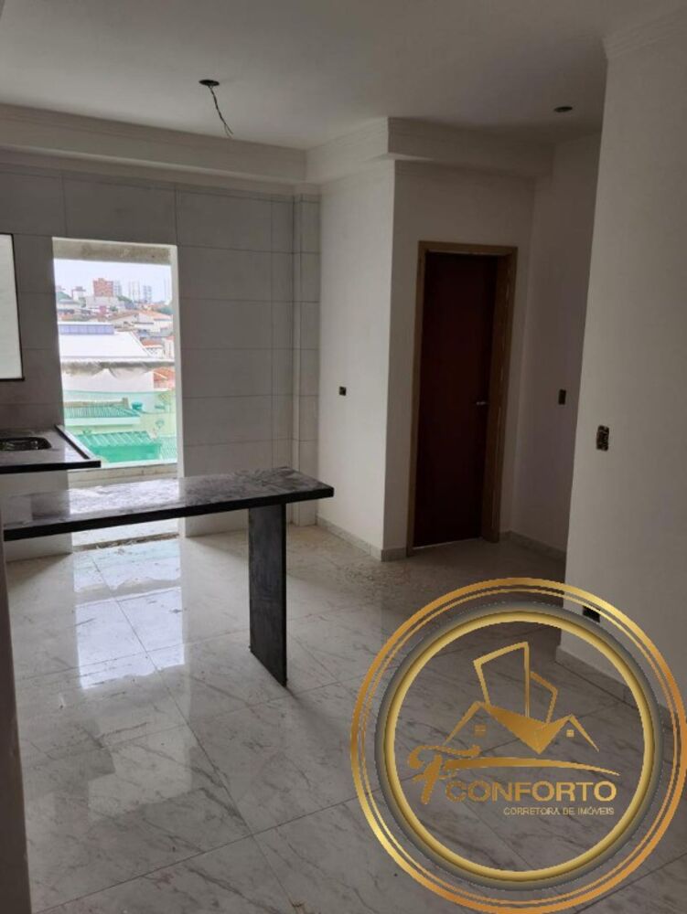 Apartamento, 2 quartos, 38 m² - Foto 11