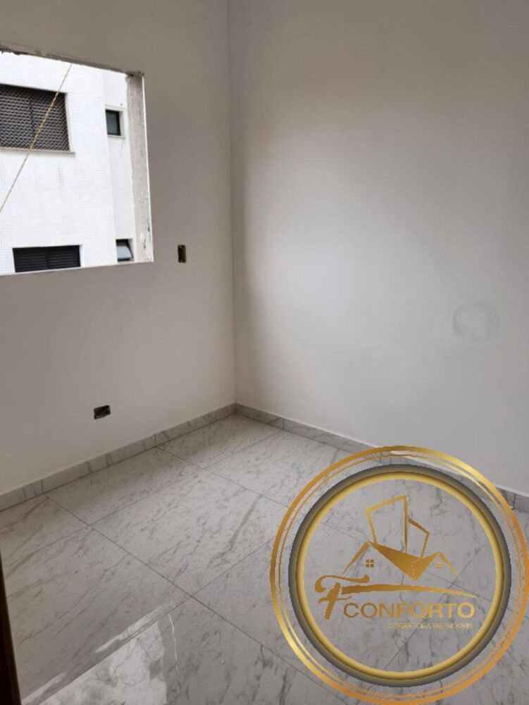 Apartamento, 2 quartos, 38 m² - Foto 10