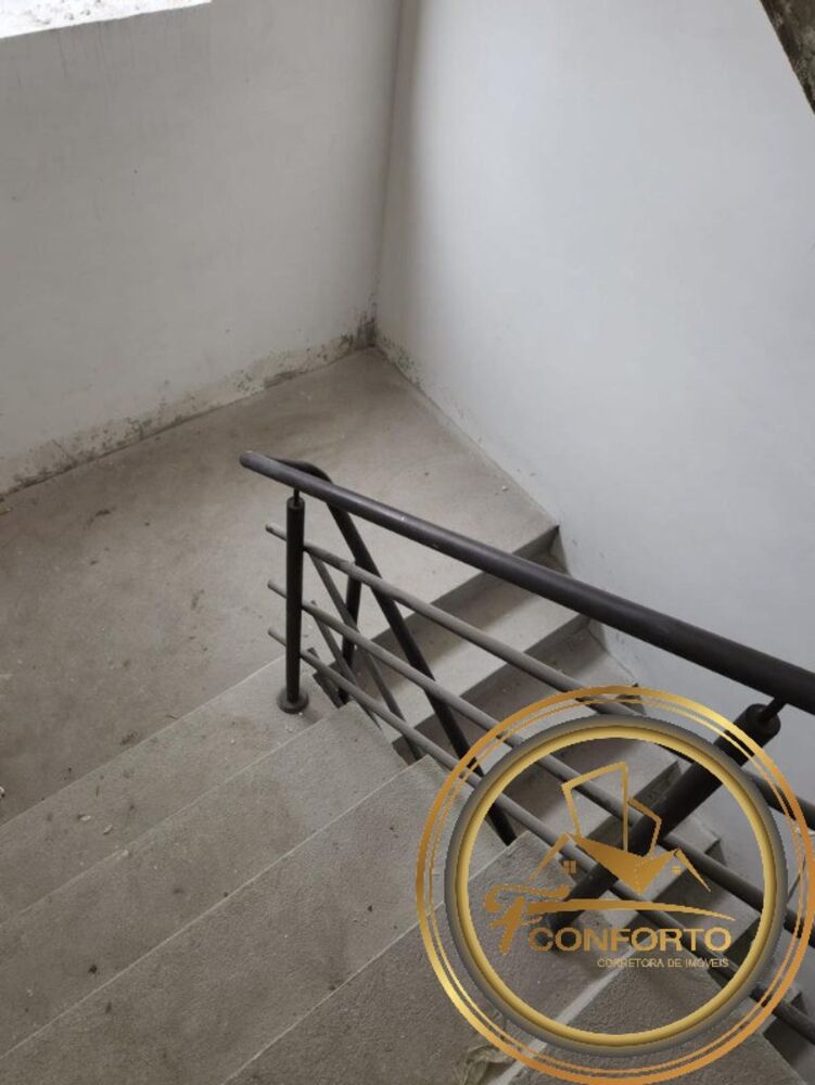 Apartamento, 2 quartos, 38 m² - Foto 8