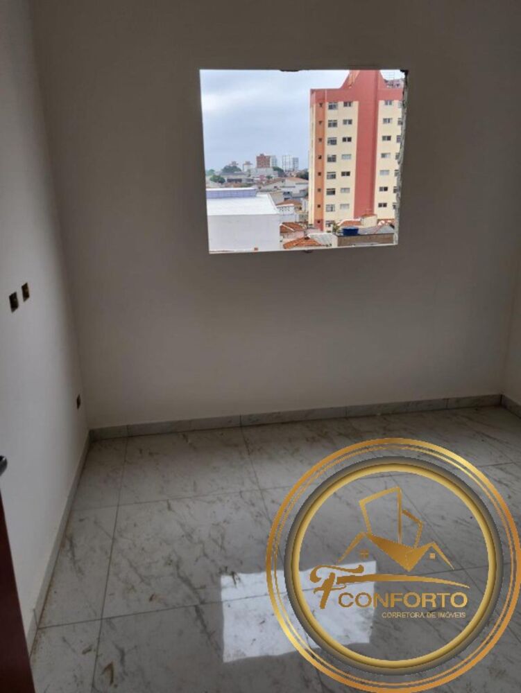 Apartamento, 2 quartos, 38 m² - Foto 6
