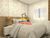 Apartamento, 1 quarto, 39 m² - Foto 4