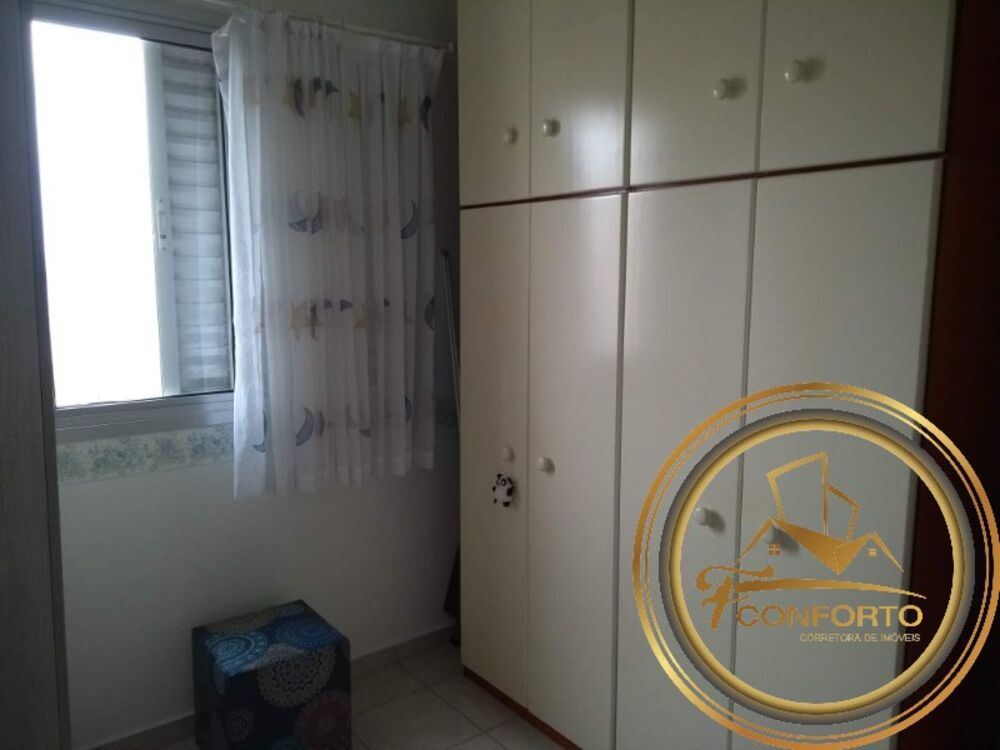 Apartamento, 3 quartos, 80 m² - Foto 15