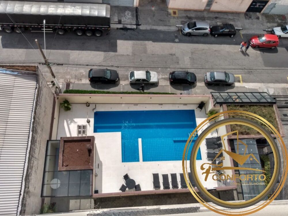 Apartamento, 3 quartos, 80 m² - Foto 14