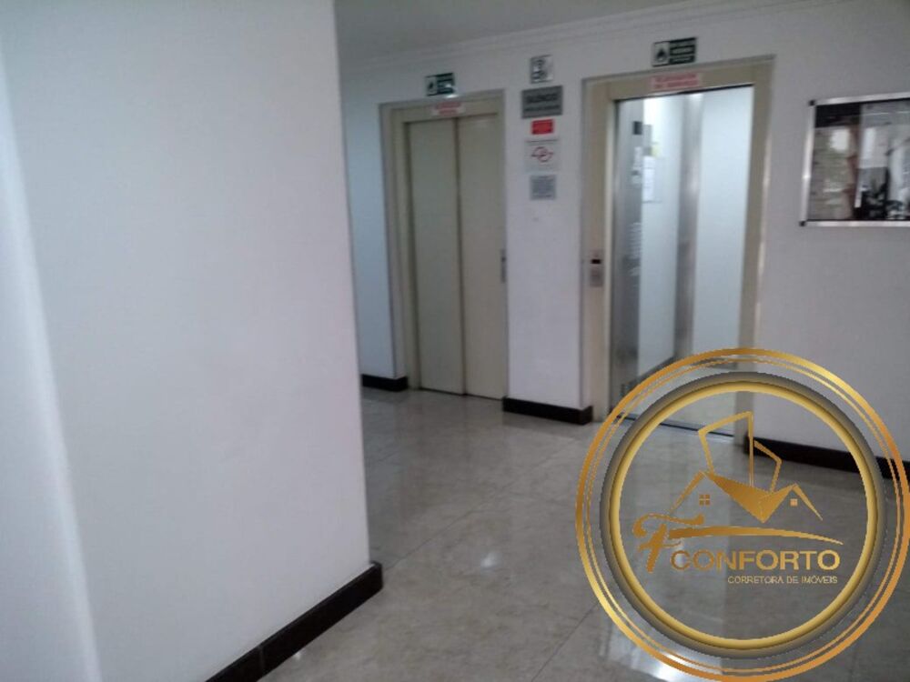 Apartamento, 3 quartos, 80 m² - Foto 9