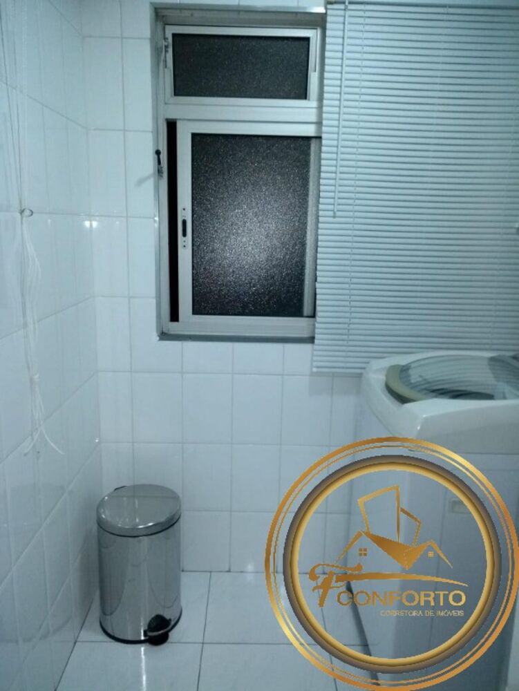 Apartamento, 3 quartos, 80 m² - Foto 8