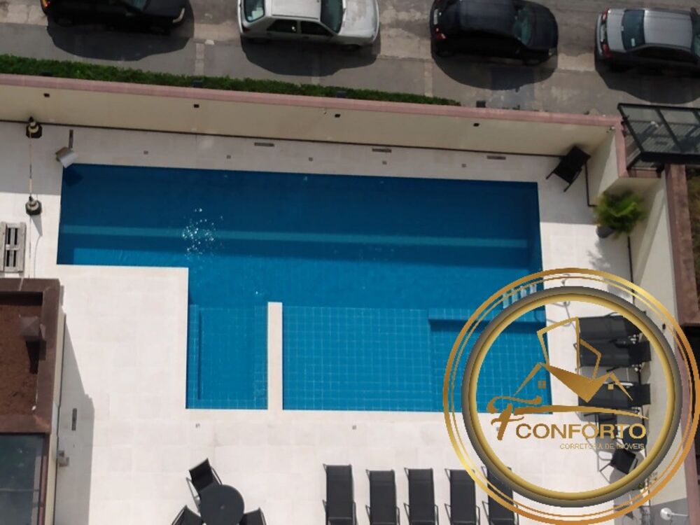 Apartamento, 3 quartos, 80 m² - Foto 7