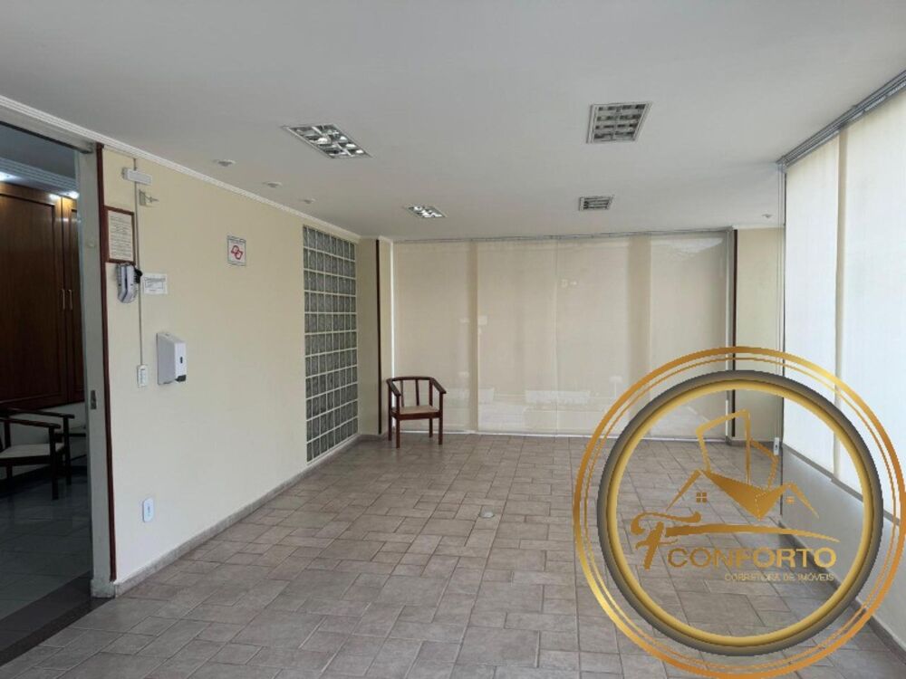 Apartamento, 2 quartos, 52 m² - Foto 32