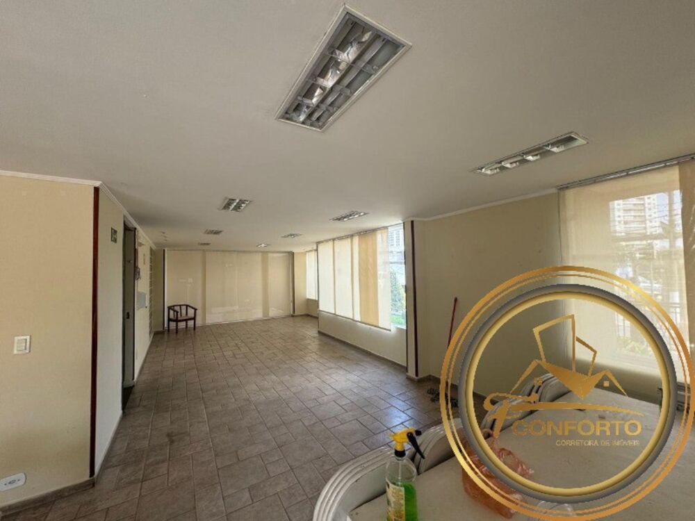 Apartamento, 2 quartos, 52 m² - Foto 27