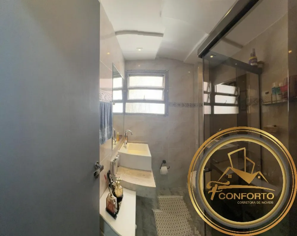 Apartamento, 2 quartos, 52 m² - Foto 20