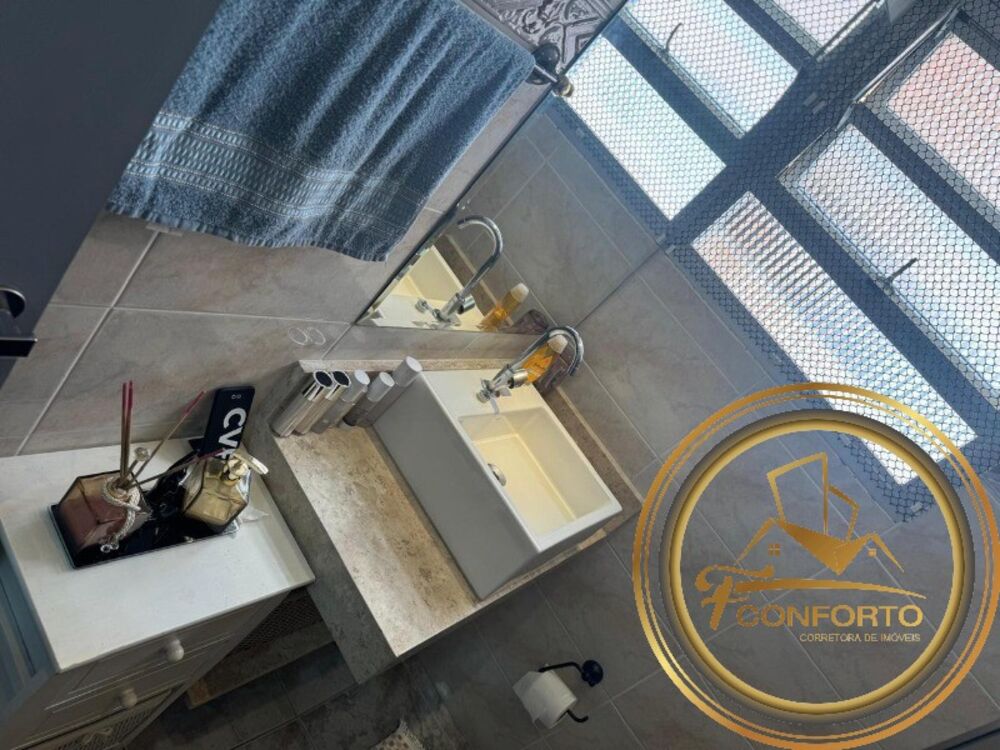 Apartamento, 2 quartos, 52 m² - Foto 21