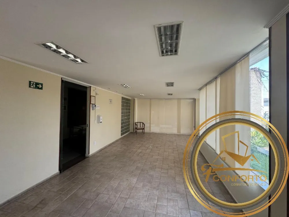 Apartamento, 2 quartos, 52 m² - Foto 25
