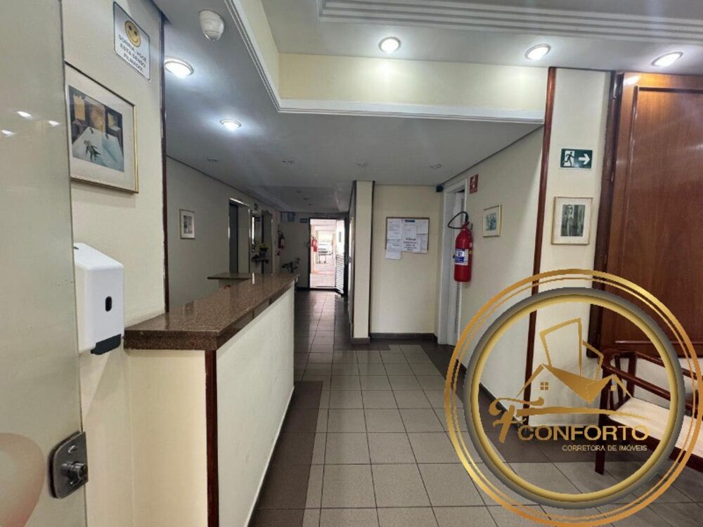 Apartamento, 2 quartos, 52 m² - Foto 26