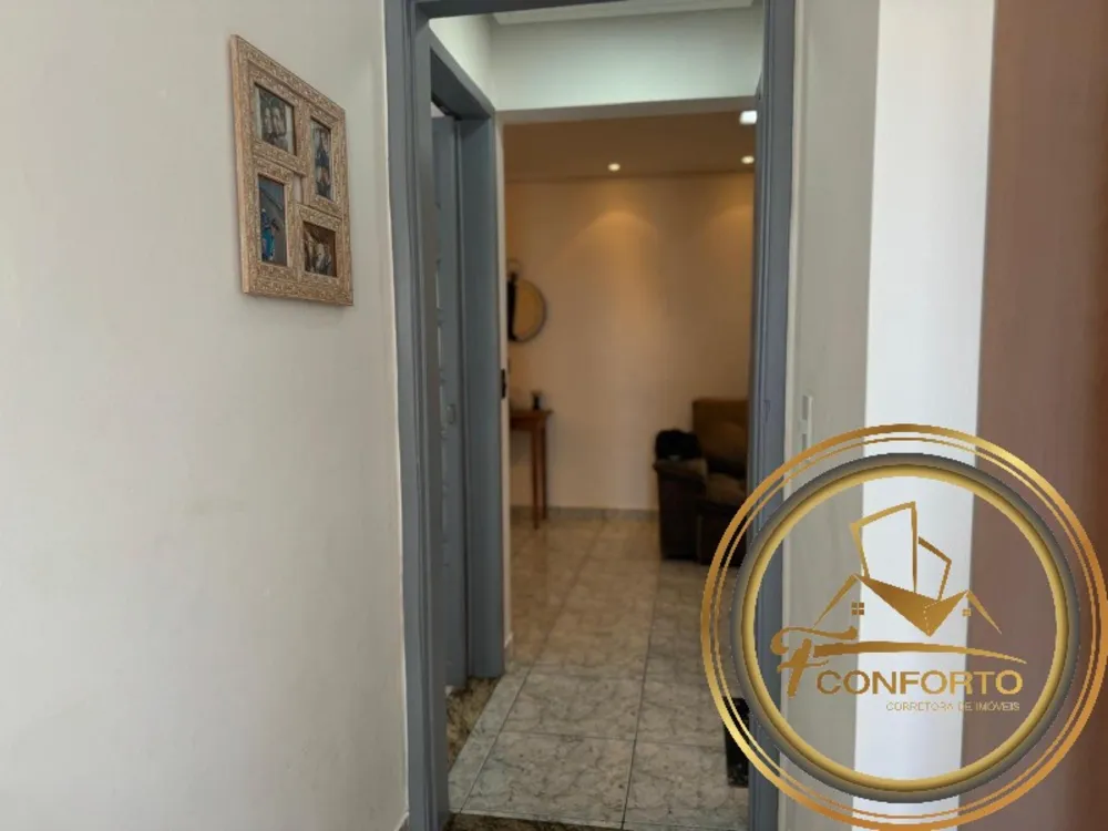 Apartamento, 2 quartos, 52 m² - Foto 12
