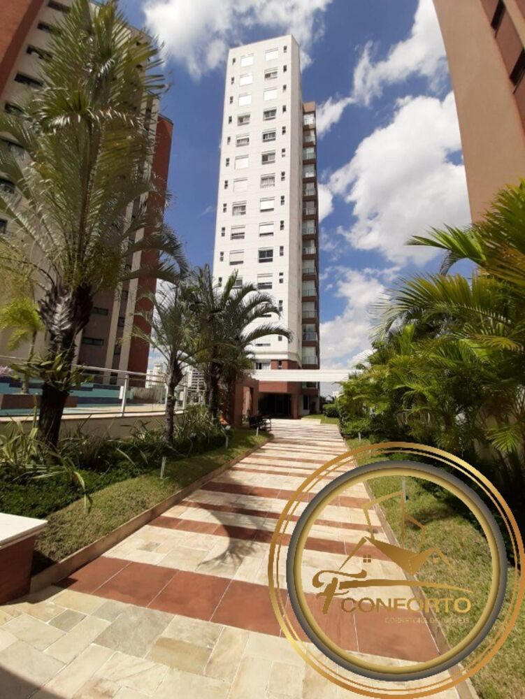 Apartamento, 3 quartos, 89 m² - Foto 8