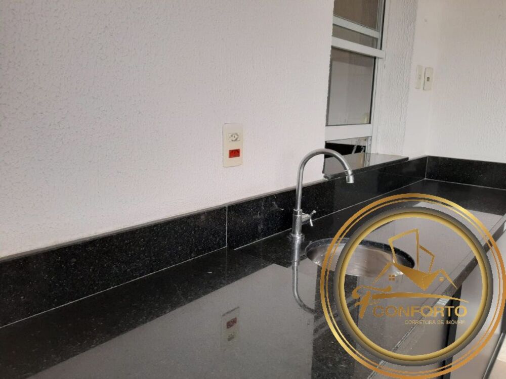 Apartamento, 3 quartos, 89 m² - Foto 1
