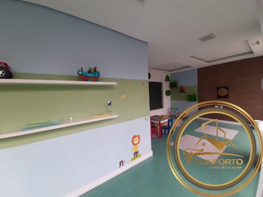 Apartamento, 3 quartos, 89 m² - Foto 13