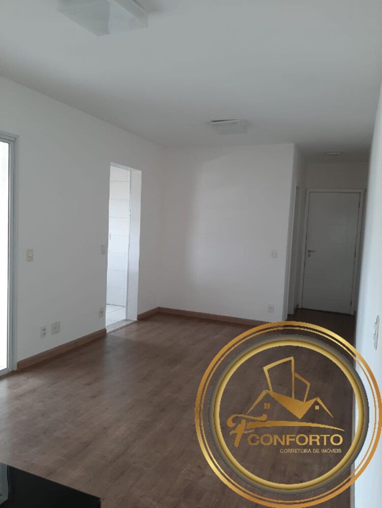 Apartamento, 3 quartos, 89 m² - Foto 4