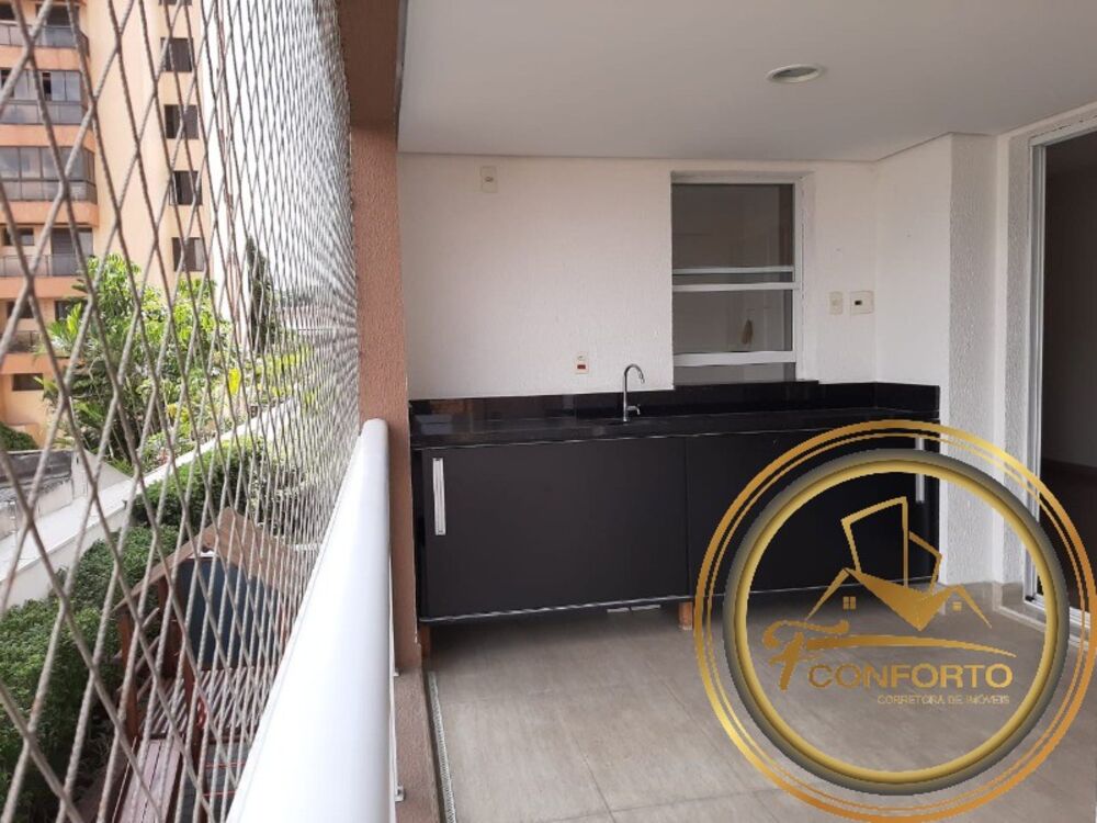 Apartamento, 3 quartos, 89 m² - Foto 10
