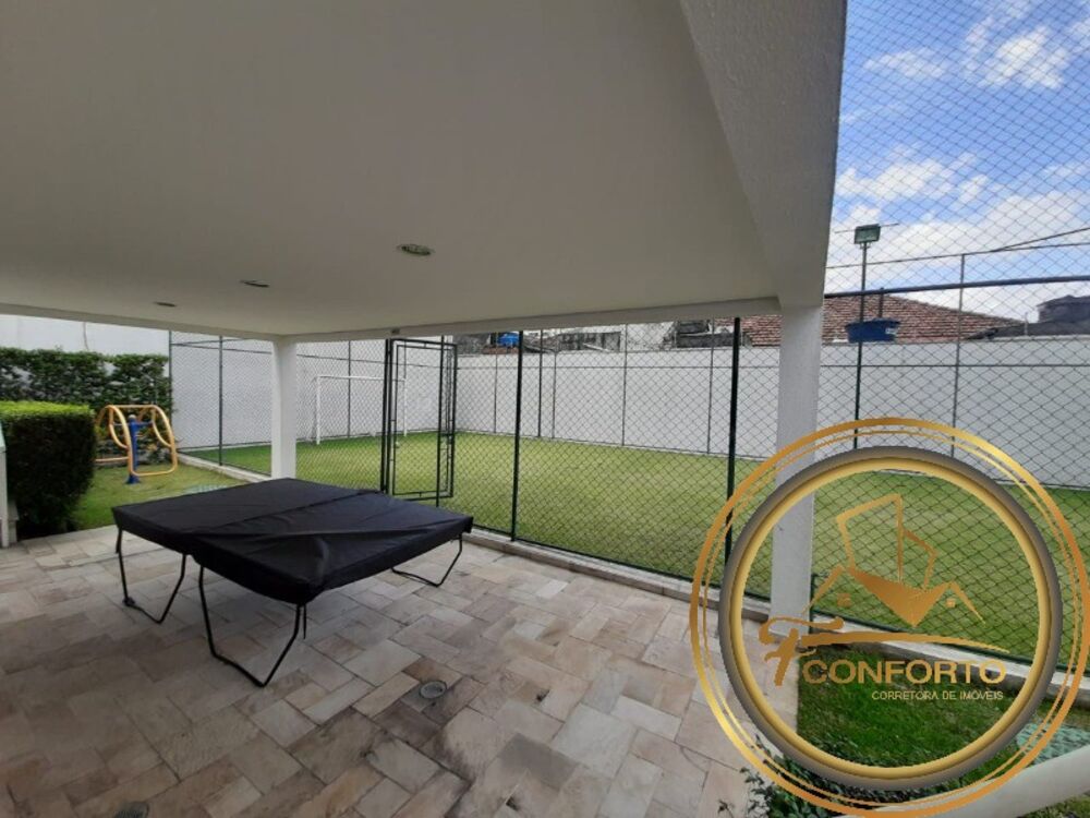 Apartamento, 3 quartos, 89 m² - Foto 14