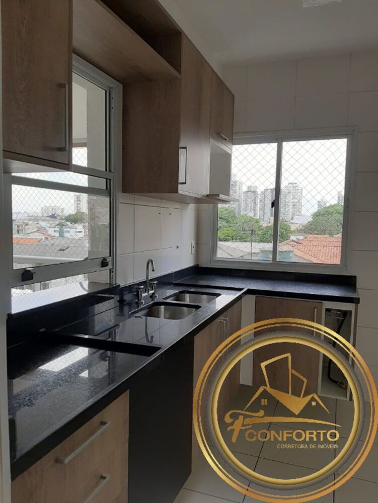 Apartamento, 3 quartos, 89 m² - Foto 12