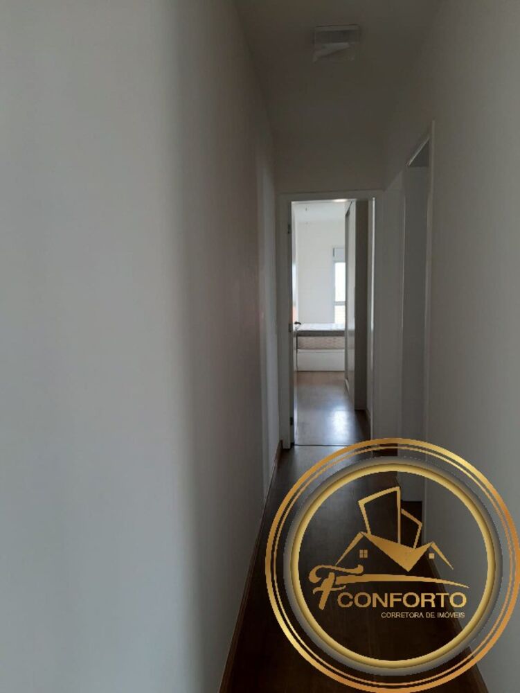Apartamento, 3 quartos, 89 m² - Foto 2