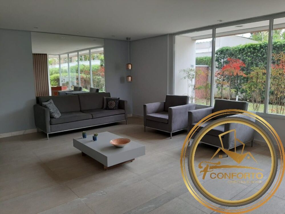 Apartamento, 3 quartos, 89 m² - Foto 7