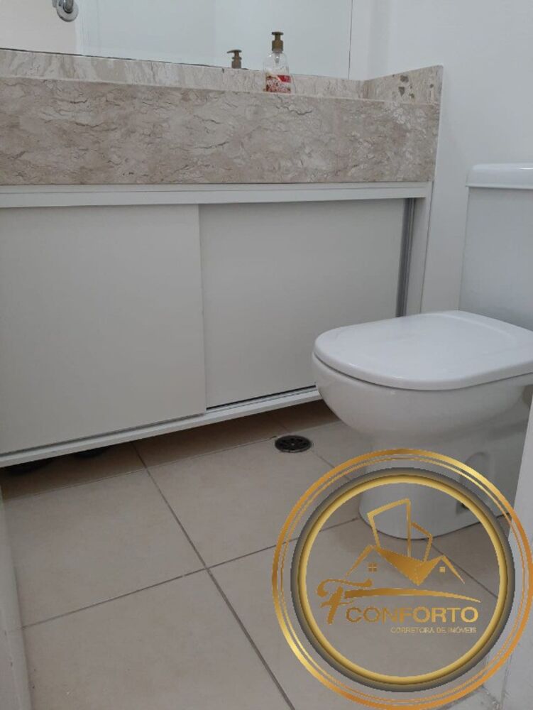 Apartamento, 3 quartos, 89 m² - Foto 16