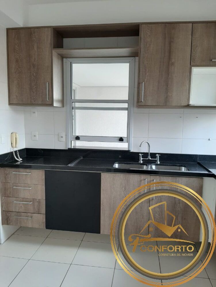 Apartamento, 3 quartos, 89 m² - Foto 9