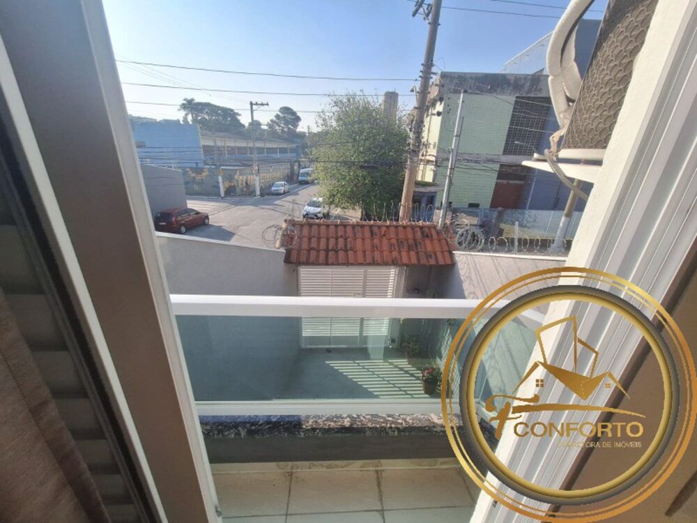 Casa, 4 quartos, 160 m² - Foto 16