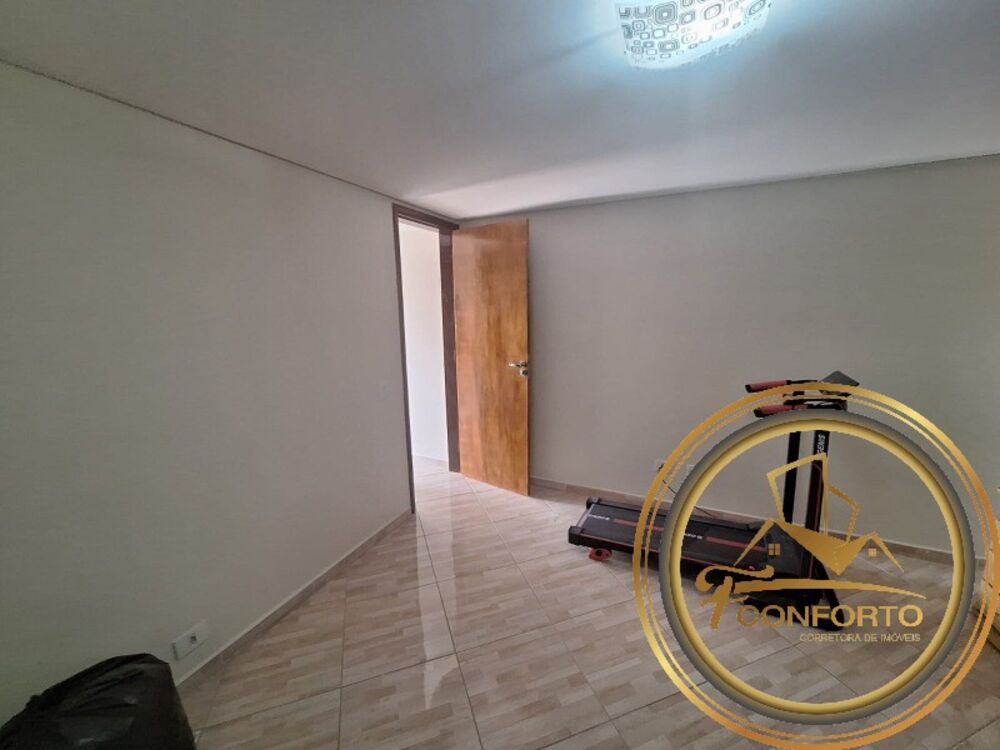 Casa, 4 quartos, 160 m² - Foto 18