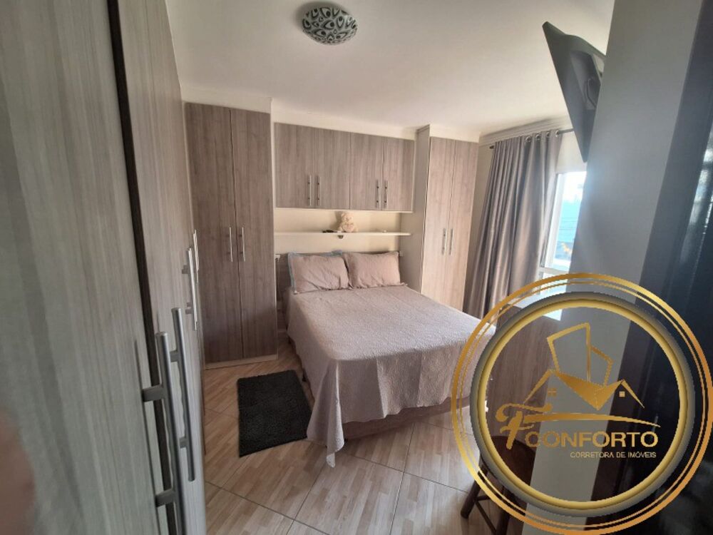 Casa, 4 quartos, 160 m² - Foto 14