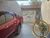 Casa, 4 quartos, 160 m² - Foto 2
