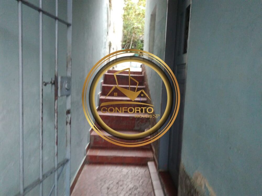 Terreno, 191 m² - Foto 12
