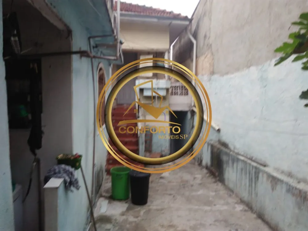 Terreno, 191 m² - Foto 4