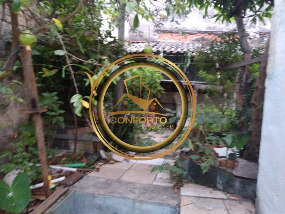 Terreno, 191 m² - Foto 8