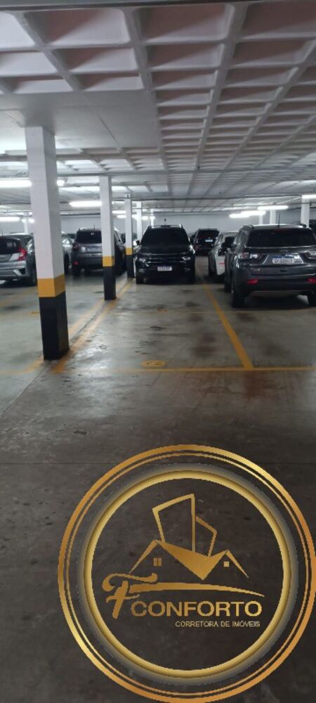 Apartamento, 3 quartos, 96 m² - Foto 17