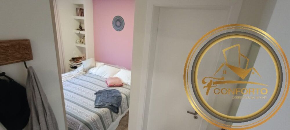 Apartamento, 3 quartos, 96 m² - Foto 12