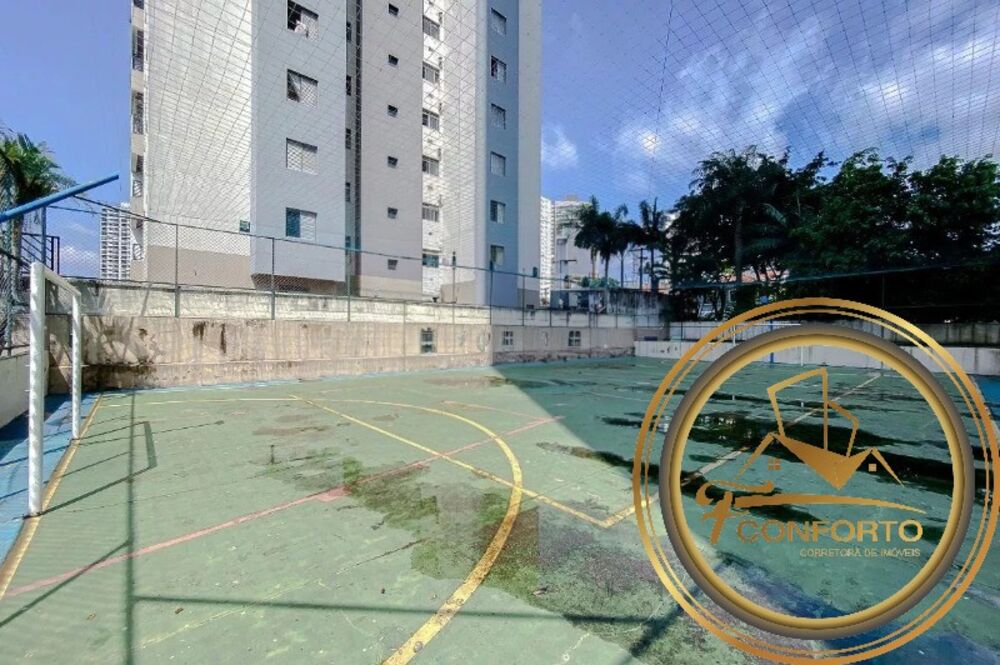 Apartamento, 2 quartos, 60 m² - Foto 19