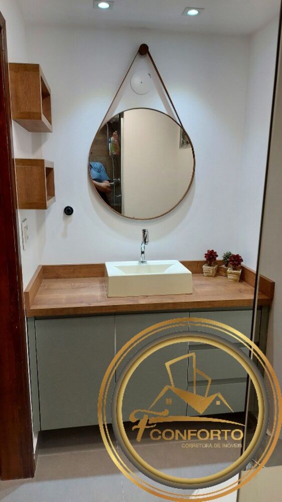 Apartamento, 2 quartos, 60 m² - Foto 13