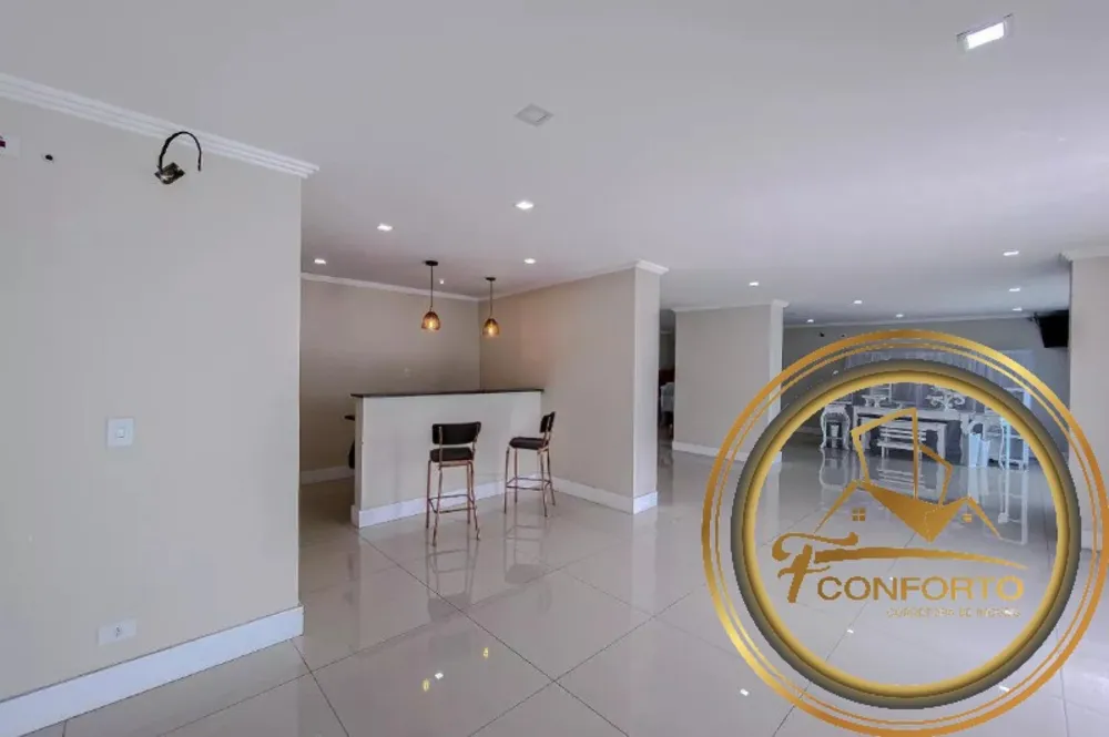 Apartamento, 2 quartos, 60 m² - Foto 22