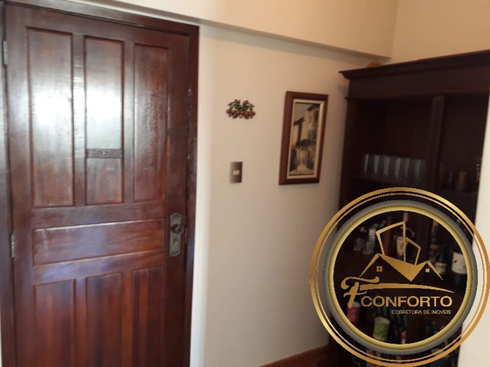Apartamento, 3 quartos, 130 m² - Foto 14